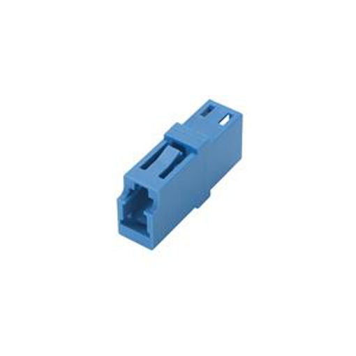 آداپتور LC-LC