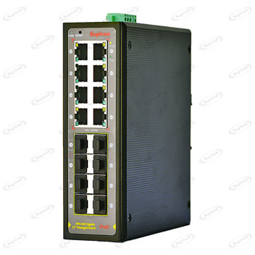 Sepitam-PI808G-OFM