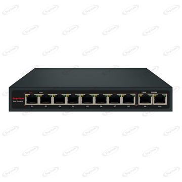 Sepitam-PS208G-DG