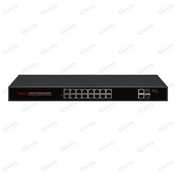 Sepitam-PS216E-DG