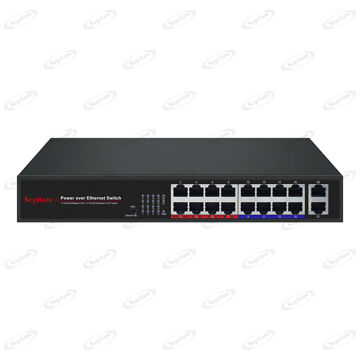 Sepitam-PS216E-DG