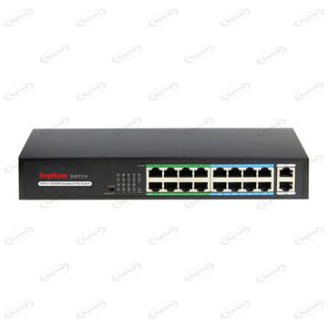 Sepitam-PH216E-DGL