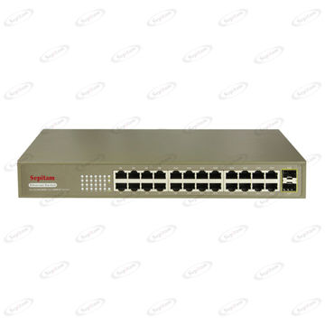 Sepitam-EH224G-DF