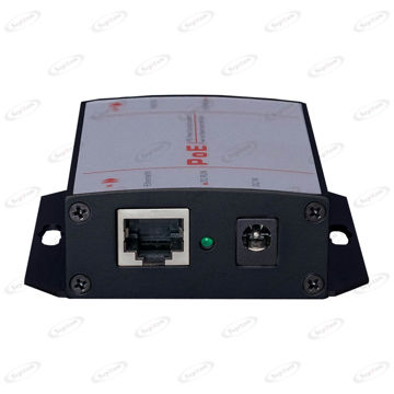 Sepitam-PS11G-60