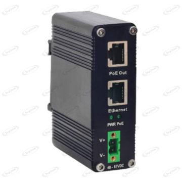 Sepitam-PI11G-30