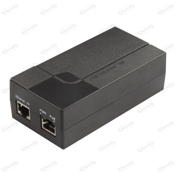 Sepitam-PS11G-30