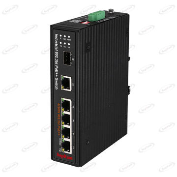 Sepitam-PI204G-GF-bt