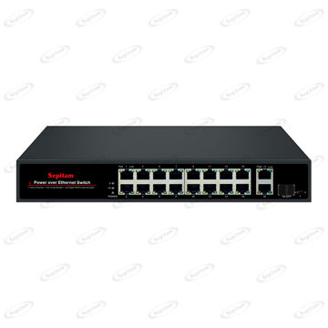 Sepitam-PS216E-GC