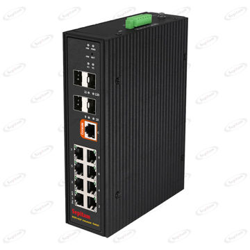 Sepitam-PI408G-QFM-bt