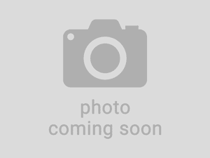 پکیج های مانیتورینگ دستگاههای وکیوم پلاستیک- جایگزین PLC
