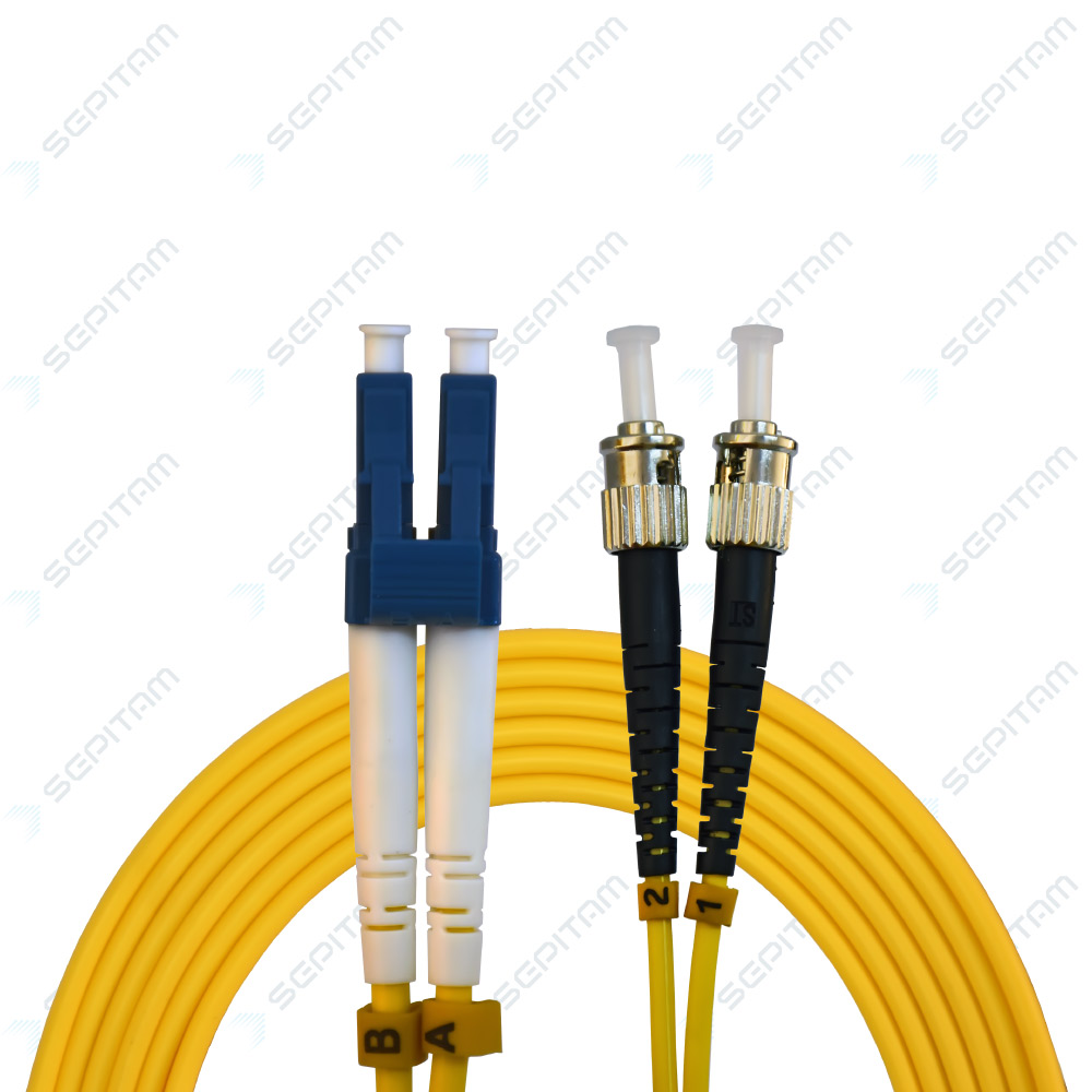Sepitam-LC/ST-SM-DX-2M