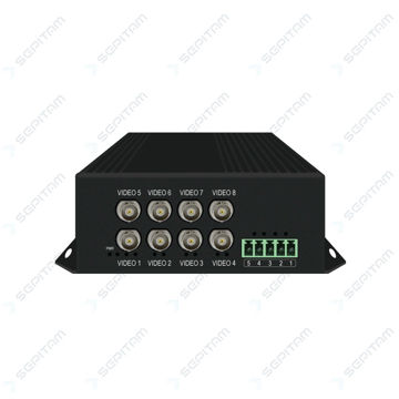 Sepitam-8V1bD-TR