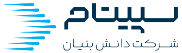 سپیتام