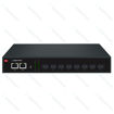 Sepitam-FS208F-DG