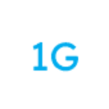 تصویر برای دسته  ماژول SFP 1G