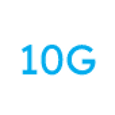 تصویر برای دسته  ماژول SFP 10G