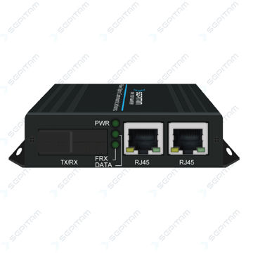 Sepitam-MC12G-SSC20-Pic