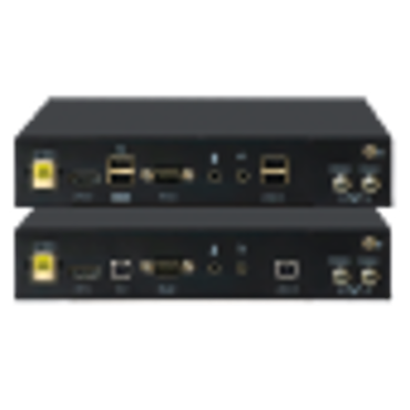 تصویر برای دسته  کانورتر Display Port & USB