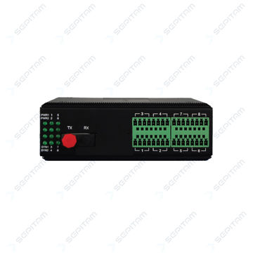 Sepitam-8bK-T/R