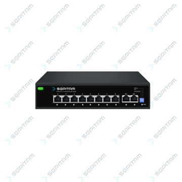 Sepitam-PS208E-DG-ECO-96W